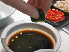 -东椰·海南椰子鸡火锅(朝阳门店)