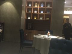 -圆苑(上海广场店)
