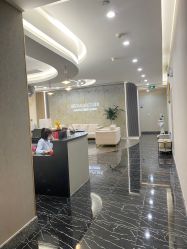 -上海首尔丽格医疗美容医院