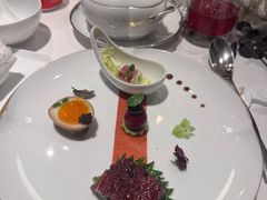 -伯衡55·吉品轩(乌鲁木齐南路店)