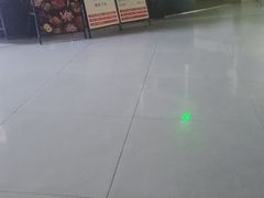 -肥肥虾庄·金牌油焖大虾(汉口城市广场店)