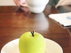 -致璞ZHIPU Rolling on(青岛极地店)