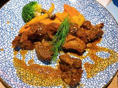 -幸薈飯堂