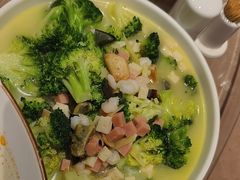 -太湖明珠大酒店(吴中店)