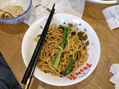 -阿三生煎(盛华里店)
