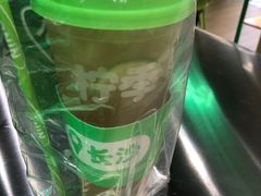 -凯德广场(武胜路店)