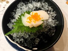 -V Bar海景扒房(北海湾惠龙万达嘉华酒店)