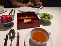 -新荣记(椒江店)