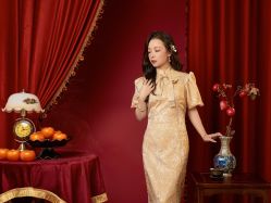 -海马体家庭照相馆(杭州萧山万象汇店)