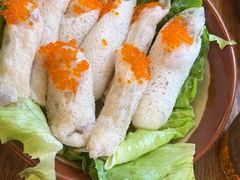 -井福老火锅(温江亚洲湾店)