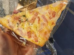 -巴黎优朵烘焙馆(菱角湖壹号店)