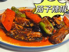 -欧提汗·新疆餐厅·清真(银都路店)