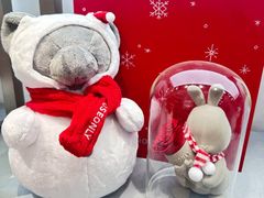 -ROSEONLY诺誓(广州K11店)