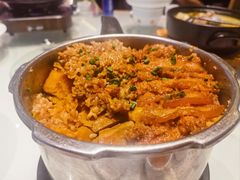 -鸡毛店·川菜(文殊院店)