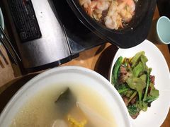 -鸡毛店·川菜(李家沱店)