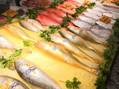-海味世家·家常菜馆(明州里店)