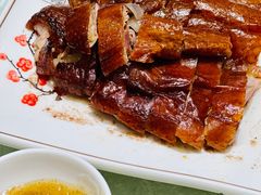 -顺德佬酒楼(愉龙店)