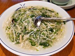 -三凤酒家·百年无锡菜(清扬茂业店)