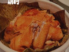-闻见中国海南菜(K11店)