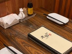 -建国328 本帮小馆·面馆