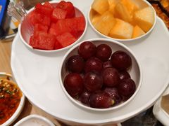-周师兄大刀腰片火锅(洪崖洞旗舰店)