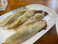 -张小文胡辣汤(龙柏新村店)