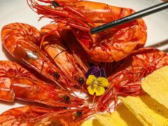 -码头见·潮汕菜(领展中心城店)
