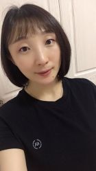 -沐泽SALON