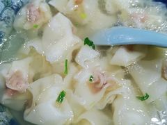 -荣阳楼(山塘街店)