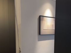 -碧澄保健(东风西路店)