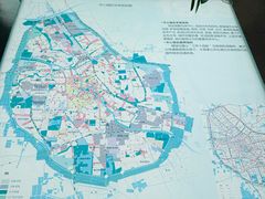 -天津市规划展览馆