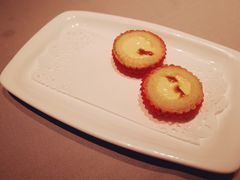 -玖味(老工人西路店)