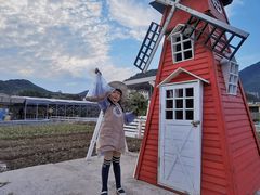 -宁波九龙湖开元度假村