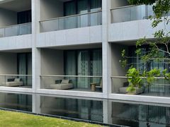 -深圳大梅沙京基洲际度假酒店