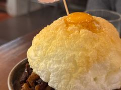 -岛风·台食小馆 ISLAND BISTRO(烟台山店)