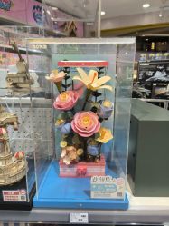 -TOYSRUS玩具反斗城(萧山万象汇店)