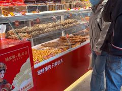 -味多美蛋糕(古城店)