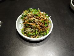 -辣尚瘾·烤鱼·新川菜(交大直营店)