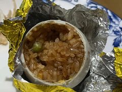 -鸿运楼·舌尖上的徽菜