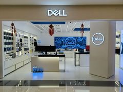-戴尔DELL电脑官方店·售后维修服务站