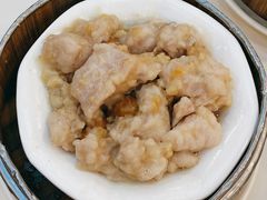 -凤凰楼酒家·粤宴点心(华强北店)