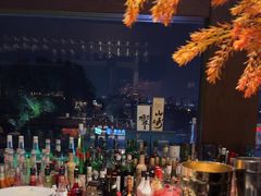 -悦吧·360°全景天台酒吧(象山店)