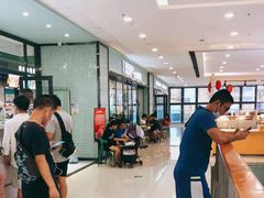-万达广场(宜宾店)