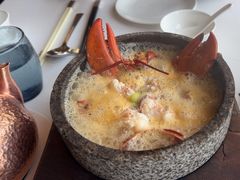 -巴黎轩(澳门巴黎人店)