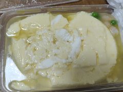 -泰润8号饭堂(闻喜路店)