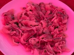 -红日饭店(裕隆三路店)