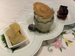 -翠园(北京王府中环店)