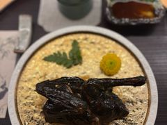 -竹· SUSHI TA-KE日本料理(王府井店)