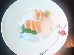 -笑福亭料理小馆(解放碑店)