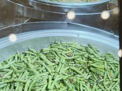 -美林大浴场(奥体中心店)